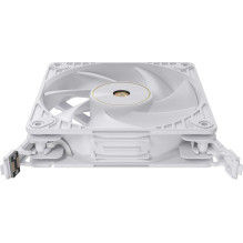 Asus ProArt PF120 120 mm Case Fan 90DA00M3-B09020 Asus ProArt PF120 120 mm Case Fan 90DA00M3-B09020