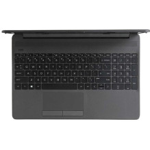 HP 255 G10 15.6 FHD 7535U 8GB 256SSD EN W11P Grey CP0E5AT HP 255 G10 15.6 FHD 7535U 8GB 256SSD EN W11P Grey CP0E5AT