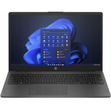 HP 255 G10 15.6 FHD 7535U 8GB 256SSD EN W11P Grey CP0E5AT HP 255 G10 15.6 FHD 7535U 8GB 256SSD EN W11P Grey CP0E5AT