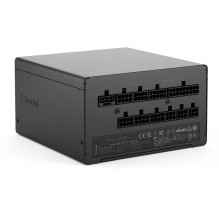 Fractal Design Ion 3 1000W Juoda Fractal Design Ion 3 1000W Juoda