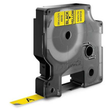 Dymo S0720730
