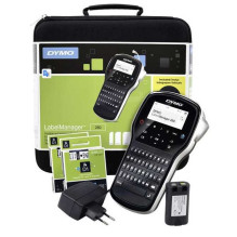 Dymo LabelManager 280 (S0968990)