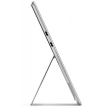 Microsoft Paviršius Pro 11 Copilot+ PC 13 " 236V 16GB 256GB W11Pro Platinum Microsoft Paviršius Pro 11 Copilot+ PC 13 " 236V 16GB 256GB W11Pro Platinum