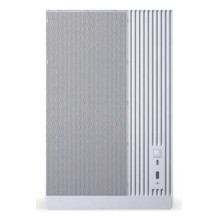 Phanteks XT M3 ARGB White Phanteks XT M3 ARGB White