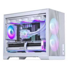 Phanteks XT M3 ARGB White Phanteks XT M3 ARGB White