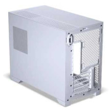 Phanteks XT M3 ARGB balta