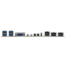 Asrock TURIN2D24G-2L+ / 500W Asrock TURIN2D24G-2L+ / 500W