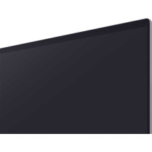 Samsung Išmanusis monitorius M9 LS32FM900SUXEN 32 colių OLED 16:9 Silver