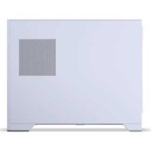 Phanteks XT M3 ARGB balta