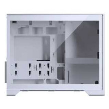 Phanteks XT M3 ARGB balta