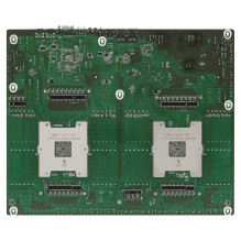 Asrock TURIN2D24G-2L+ / 500W Asrock TURIN2D24G-2L+ / 500W