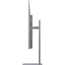 Samsung Išmanusis monitorius M9 LS32FM900SUXEN 32 colių OLED 16:9 Silver