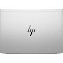 HP EliteBook 6 G1i 14 WUXGA 225H 16GB 512SSD EN W11P Silver HP EliteBook 6 G1i 14 WUXGA 225H 16GB 512SSD EN W11P Silver