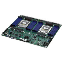 Asrock TURIN2D24G-2L+ / 500W Asrock TURIN2D24G-2L+ / 500W