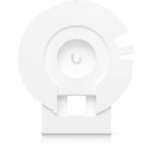 Ubiquiti UACC-AP-AM