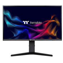 Thermaltake 7TPM-I27FUK 27 colių greitas IPS 16 :9 Thermaltake 7TPM-I27FUK 27 colių greitas IPS 16 :9