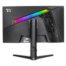Thermaltake 7TPM-I27FUK 27 colių greitas IPS 16 :9 Thermaltake 7TPM-I27FUK 27 colių greitas IPS 16 :9