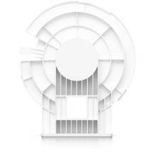 Ubiquiti UACC-AP-AM