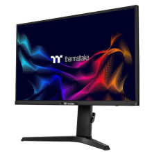 Thermaltake 7TPM-I27FUK 27 colių greitas IPS 16 :9 Thermaltake 7TPM-I27FUK 27 colių greitas IPS 16 :9