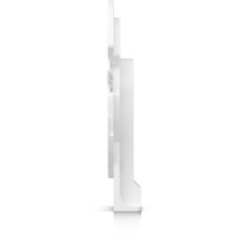 Ubiquiti UACC-AP-AM