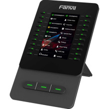 Fanvil EM60