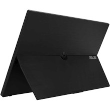 Asus ZenScreen MB16NCG 16 colių IPS 16:10 Asus ZenScreen MB16NCG 16 colių IPS 16:10