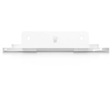 Ubiquiti UACC-AP-AM