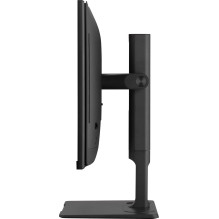Viewsonic VP2776T-4K 27" IPS 16:9 Viewsonic VP2776T-4K 27" IPS 16:9