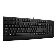Lenovo Preferred Pro II (anglų k.) Lenovo Preferred Pro II (anglų k.)