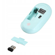 Forev FV-185 Blue