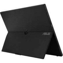 Asus ZenScreen MB16NCG 16" IPS 16:10