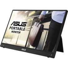 Asus ZenScreen MB16NCG 16" IPS 16:10