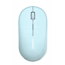 Forev FV-185 Blue