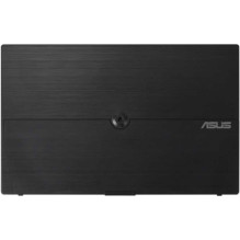 Asus ZenScreen MB16NCG 16 colių IPS 16:10 Asus ZenScreen MB16NCG 16 colių IPS 16:10