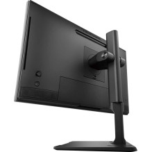 Viewsonic VP2776T-4K 27" IPS 16:9 Viewsonic VP2776T-4K 27" IPS 16:9