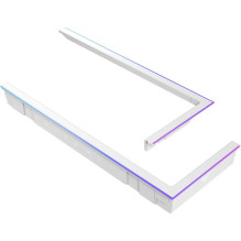 Asus TUF Gaming GT502 Horizon ARGB Lighting Kit (White) Asus TUF Gaming GT502 Horizon ARGB Lighting Kit (White)