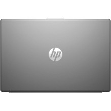HP 255 G10 15.6 FHD 7535U 8GB 512SSD EN W11 Silver B9YQ4ET HP 255 G10 15.6 FHD 7535U 8GB 512SSD EN W11 Silver B9YQ4ET