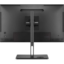 Viewsonic VP2776T-4K 27" IPS 16:9 Viewsonic VP2776T-4K 27" IPS 16:9