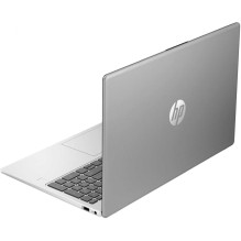 HP 255 G10 15.6 FHD 7535U 8GB 512SSD EN W11 Silver B9YQ4ET HP 255 G10 15.6 FHD 7535U 8GB 512SSD EN W11 Silver B9YQ4ET
