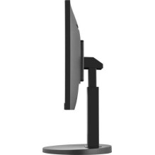 Viewsonic VG2208A 22" IPS 16:9 Viewsonic VG2208A 22" IPS 16:9