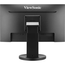 Viewsonic VG2208A 22" IPS 16:9 Viewsonic VG2208A 22" IPS 16:9