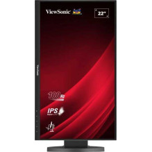 Viewsonic VG2208A 22" IPS 16:9 Viewsonic VG2208A 22" IPS 16:9