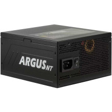 Inter-Tech HA-850BA4 850W Black