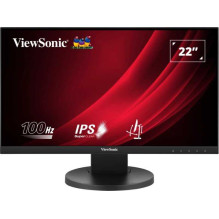Viewsonic VG2208A 22" IPS 16:9 Viewsonic VG2208A 22" IPS 16:9