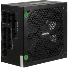 Inter-Tech HA-850BA4 850W Black