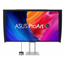 Asus ProArt PA32UCDMR-K 31.5" OLED 16:9
