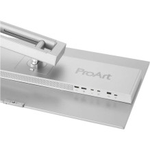 Asus ProArt PA32UCDMR-K 31.5" OLED 16:9