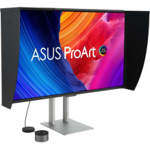 Asus ProArt PA32UCDMR-K 31.5" OLED 16:9