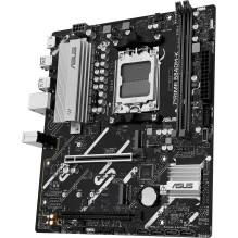 Asus Prime B840M-K Asus Prime B840M-K