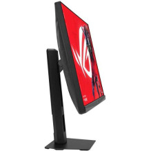 Asus ROG Strix 5K XG27JCG 27" IPS 16:9